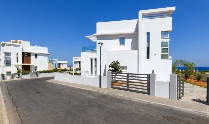 Image No.11-3 Bed House/Villa for sale