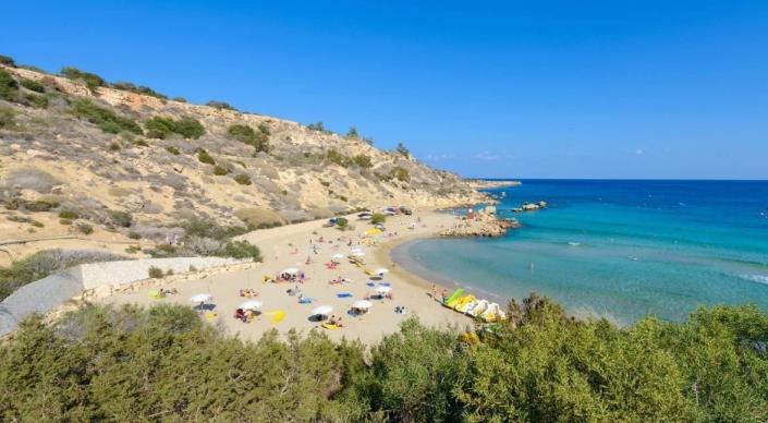 Image No.12-3 Bed House/Villa for sale