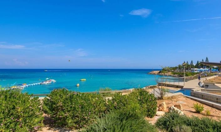 Image No.13-3 Bed House/Villa for sale