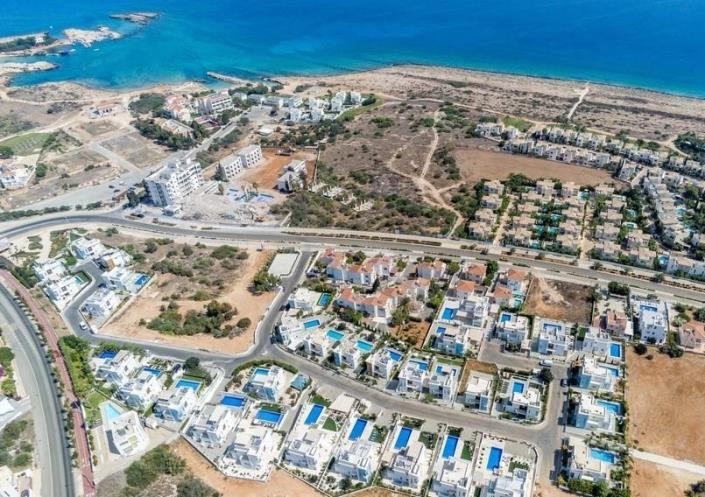 Image No.14-3 Bed House/Villa for sale