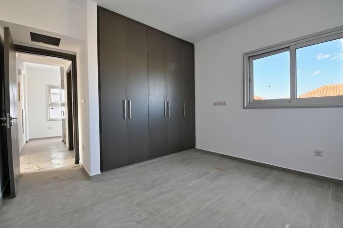 Image No.6-4 Bed House/Villa for sale