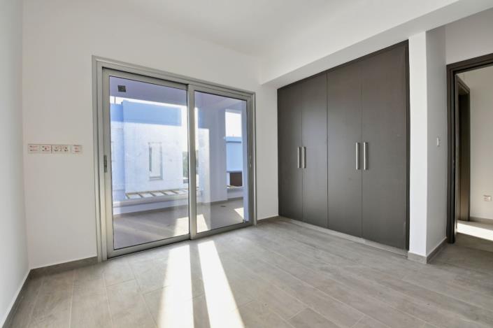 Image No.15-4 Bed House/Villa for sale