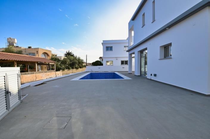 Image No.18-4 Bed House/Villa for sale