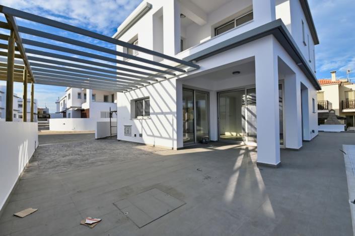 Image No.21-4 Bed House/Villa for sale