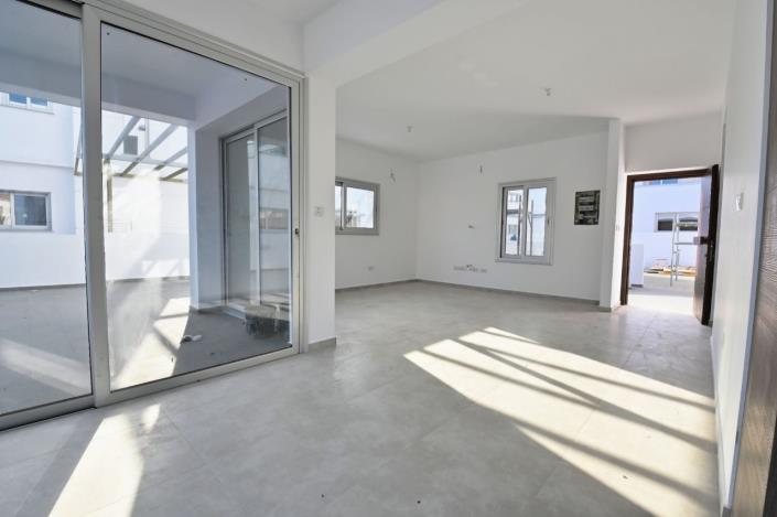 Image No.3-4 Bed House/Villa for sale