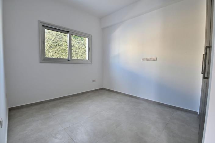 Image No.11-4 Bed House/Villa for sale