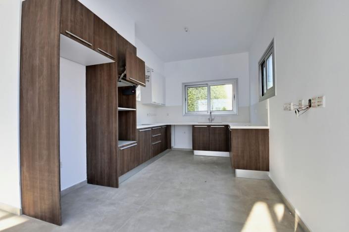 Image No.4-4 Bed House/Villa for sale