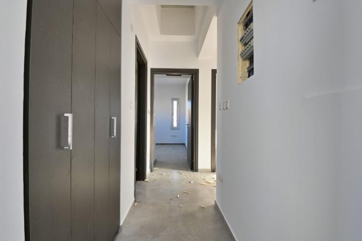 Image No.7-4 Bed House/Villa for sale