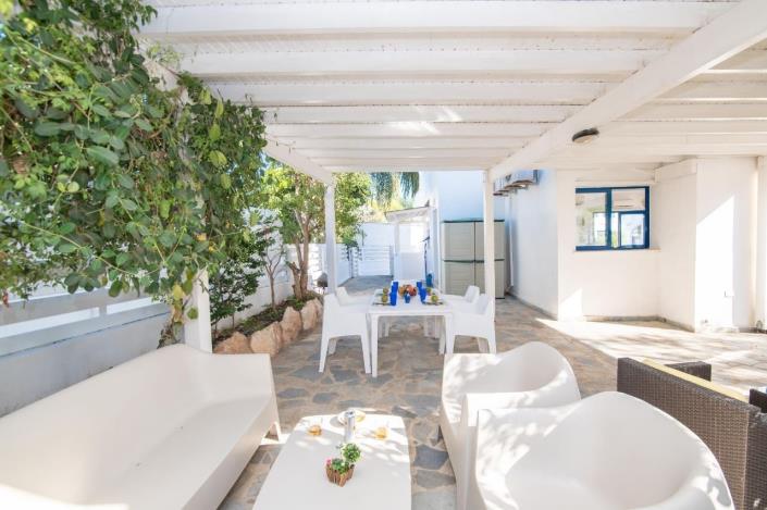 Image No.13-5 Bed House/Villa for sale