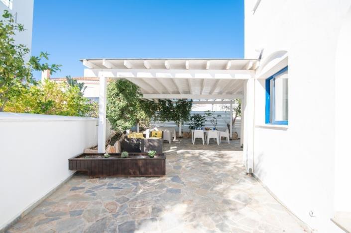 Image No.14-5 Bed House/Villa for sale