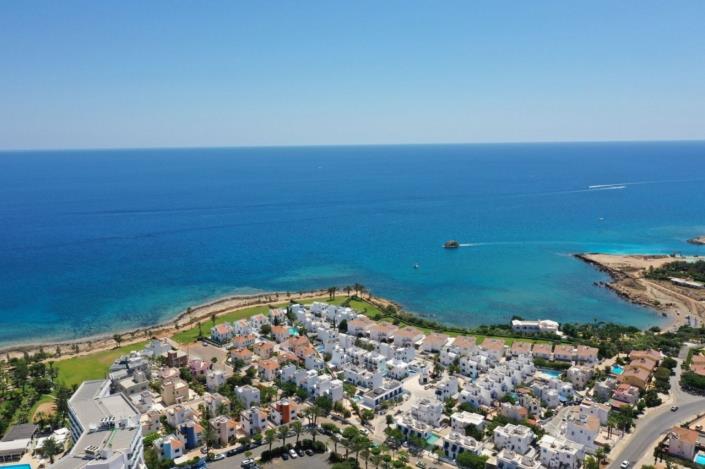 Image No.26-5 Bed House/Villa for sale