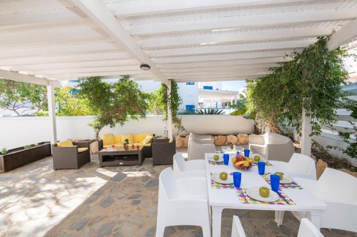 Image No.4-5 Bed House/Villa for sale