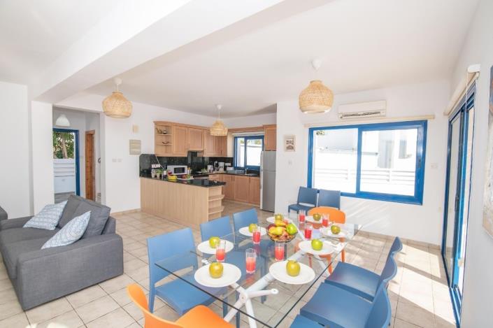 Image No.7-5 Bed House/Villa for sale