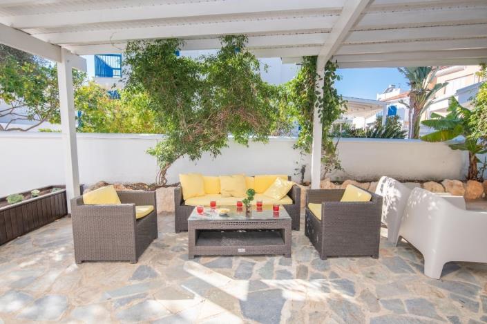 Image No.15-5 Bed House/Villa for sale