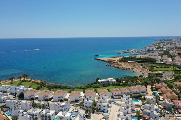 Image No.22-5 Bed House/Villa for sale