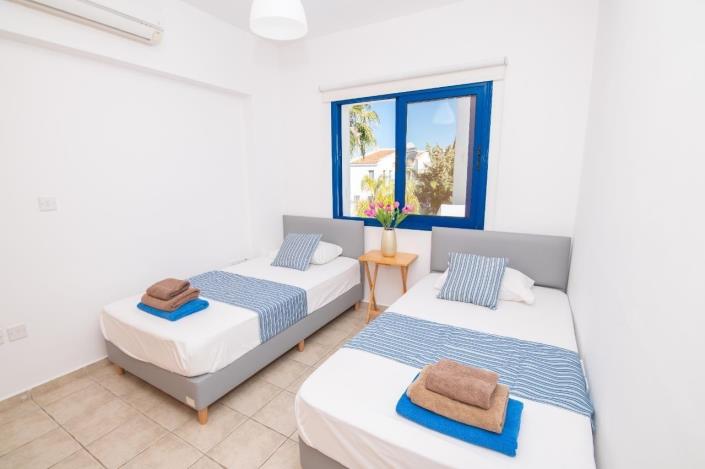 Image No.10-5 Bed House/Villa for sale