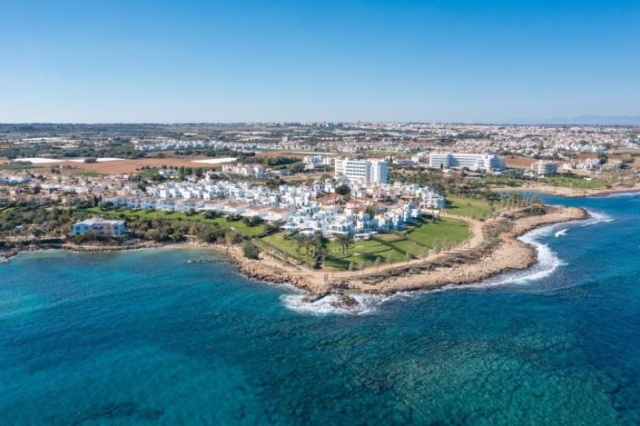 Image No.25-5 Bed House/Villa for sale