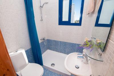 IMG-20240627-WA0048
