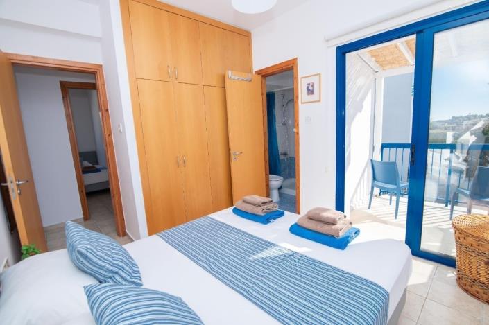 Image No.11-5 Bed House/Villa for sale