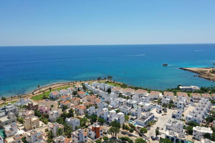 Image No.23-5 Bed House/Villa for sale