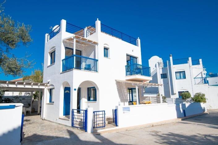 Image No.18-5 Bed House/Villa for sale