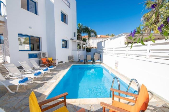 Image No.19-5 Bed House/Villa for sale