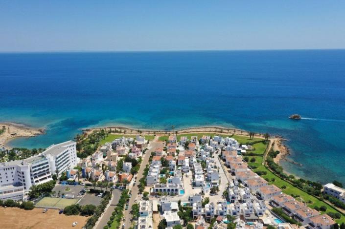 Image No.24-5 Bed House/Villa for sale