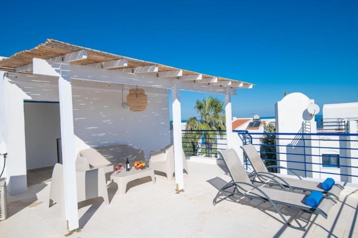 Image No.16-5 Bed House/Villa for sale