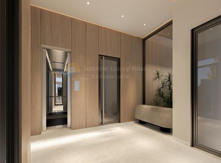 Image No.7-2 Bed Apartment for sale