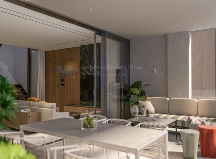 Image No.8-2 Bed Apartment for sale