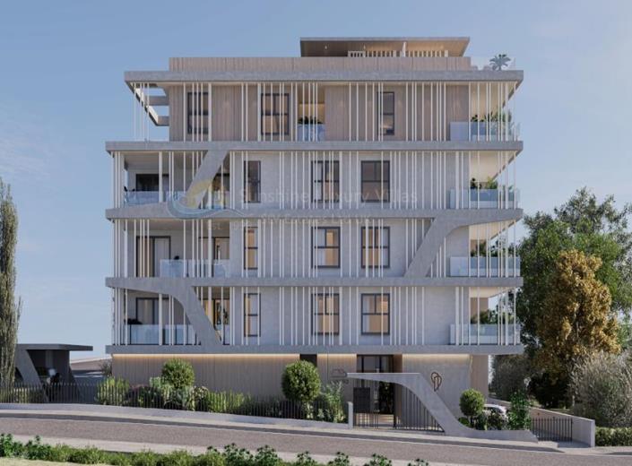 Image No.10-2 Bed Apartment for sale