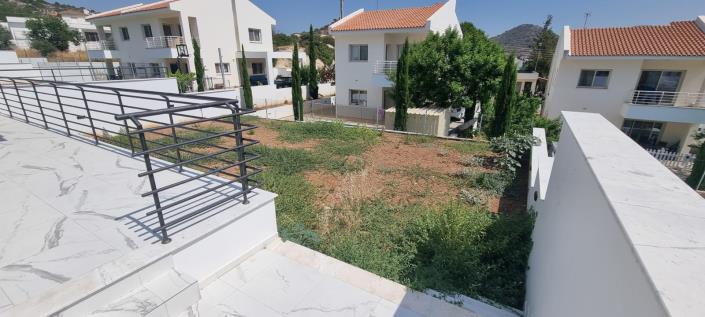 Image No.5-3 Bed Villa for sale