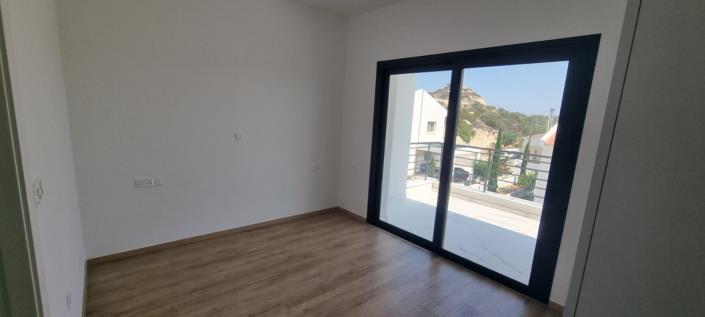 Image No.4-3 Bed Villa for sale