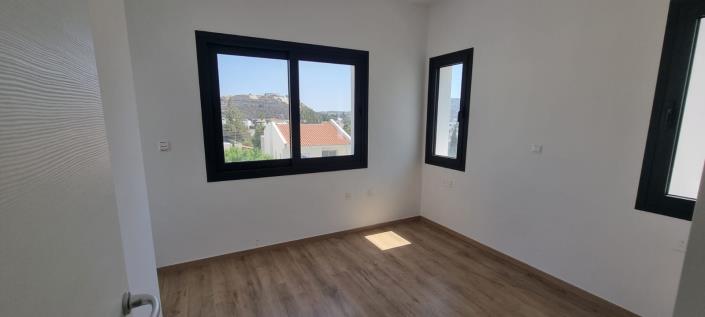 Image No.9-3 Bed Villa for sale