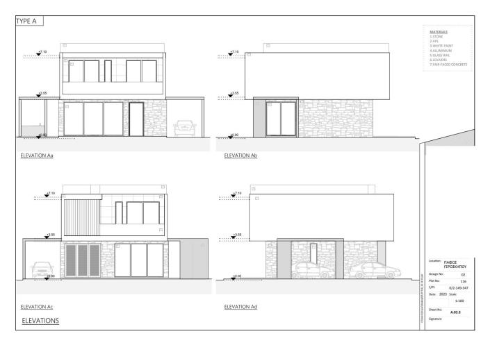 Image No.13-3 Bed Villa for sale