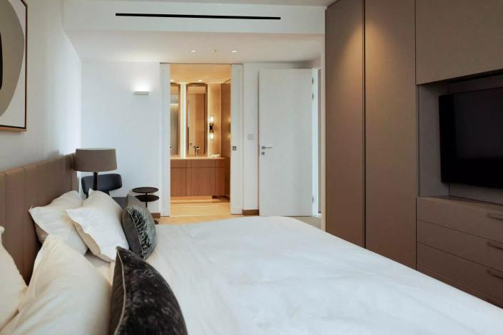 Image No.8-2 Bed Apartment for sale