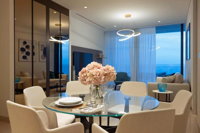 Image No.7-2 Bed Apartment for sale