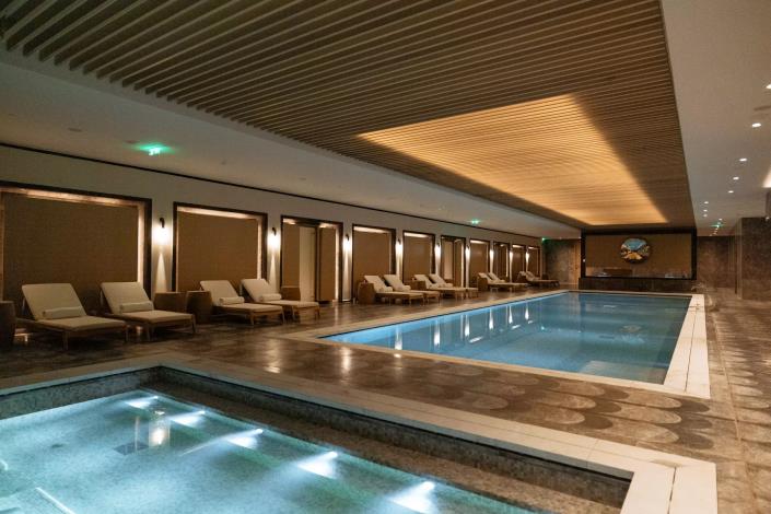 Image No.15-2 Bed Apartment for sale