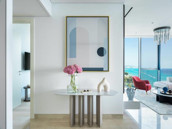 Image No.6-2 Bed Apartment for sale