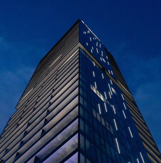 Image No.29-2 Bed Apartment for sale