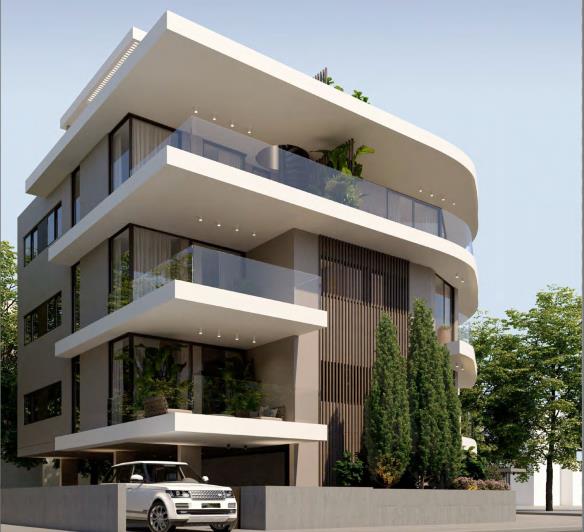 Image No.5-2 Bed Apartment for sale