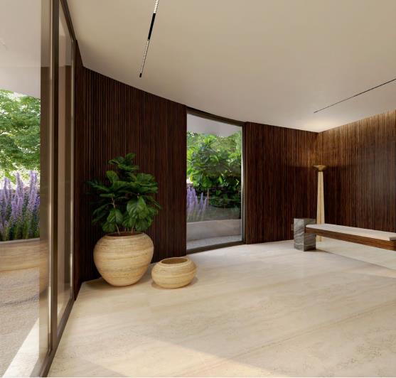 Image No.3-2 Bed Apartment for sale