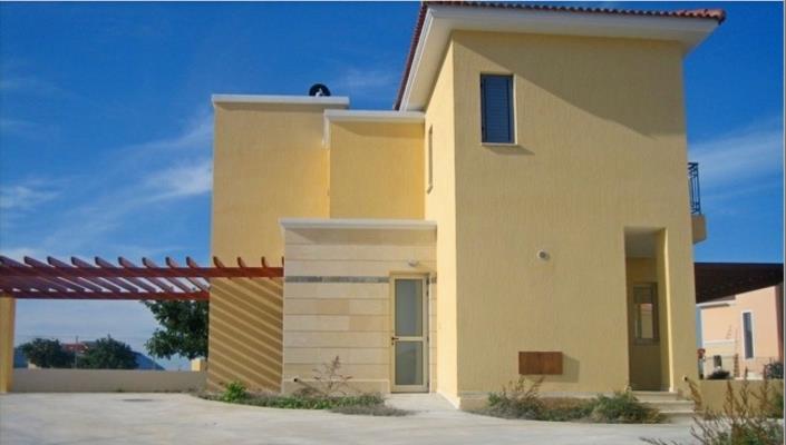 Image No.4-3 Bed Villa for sale