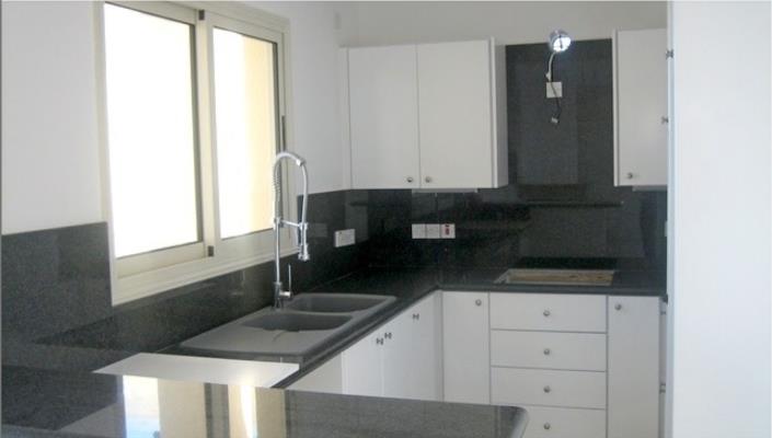 Image No.3-3 Bed Villa for sale