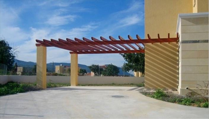 Image No.5-3 Bed Villa for sale