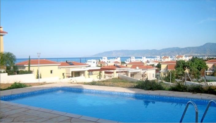 Image No.6-3 Bed Villa for sale