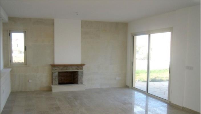 Image No.2-3 Bed Villa for sale