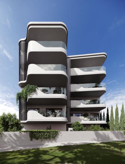 Image No.8-2 Bed Apartment for sale