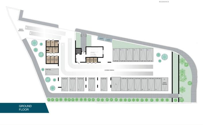 Image No.10-2 Bed Apartment for sale