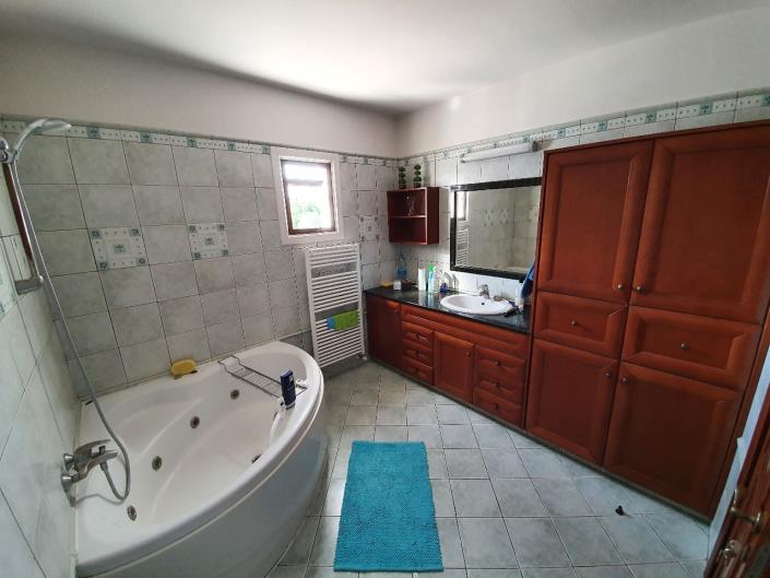 Image No.16-4 Bed Villa for sale